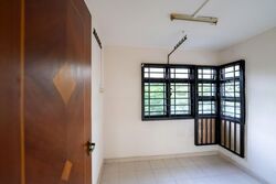 Blk 234 Toa Payoh Eight (Toa Payoh), HDB 3 Rooms #592946801